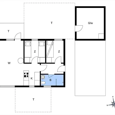 Ae237-aeroskobing-hanses-ager-19 * Ærøskøbing