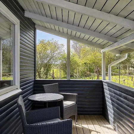 Ae237-aeroskobing-hanses-ager-19