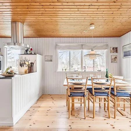 Ae237-aeroskobing-hanses-ager-19 Hébergement de vacances