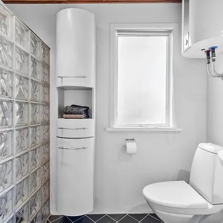 Hébergement de vacances Ae237-aeroskobing-hanses-ager-19