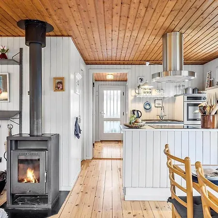 Ae237-aeroskobing-hanses-ager-19 * Ærøskøbing