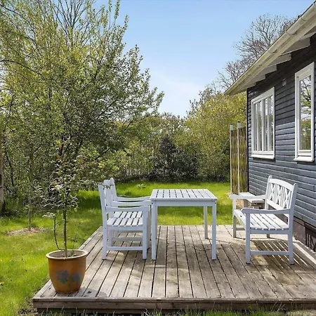 Ae237-aeroskobing-hanses-ager-19