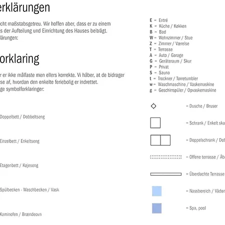 Nyaraló Ae237-aeroskobing-hanses-ager-19 Ærøskøbing